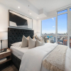 Отель Stallion Suites - Entertainment District, фото 4