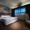 Отель Crown Regency Serviced Suites, фото 24