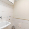 Отель Flat moderno no Setor Bueno - Edifício The Expression - Andar Alto - TH1607, фото 4