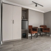 Отель Talles Loft Hotel, фото 6