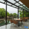 Отель Shuizhou Yi Resort Hotel (Guilin Lijiang Maozhou Island), фото 13