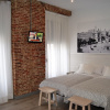 Отель Hostal San Lorenzo, фото 6