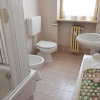Отель Re Lear - 4 bedrooms Apartment, фото 7