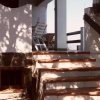Отель B&B Ippocampo, фото 3