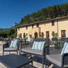 Отель Country House in Touscany ID 4161, фото 3