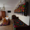 Отель Pensiunea Casa Traditiilor, фото 4