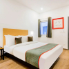 Отель OYO Townhouse 191 Hotel Vivek, фото 3