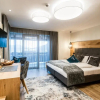 Отель Garni Apartments Mezdi, фото 5