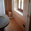 Отель Apartment with 2 Bedrooms in Monte San Pietro, with Pool Access, Terrace And Wifi, фото 7