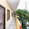 Отель OYO Flagship 22531 C Scheme Ashok Nagar, фото 14