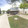 Отель Villa Torto, фото 1