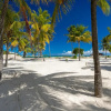 Отель Zenitude Hotel Residences Le Salako, фото 11