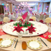 Отель Formosan Naruwan Hotel & Resort Taitung, фото 43