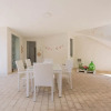 Отель Appartamento Paradise, фото 21