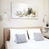 Отель Colimbos accommodation, 2 min from the beach, фото 20