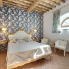 Отель B&B Sant'Anastasio, фото 27