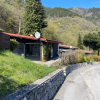 Отель Italy Bungalow Gardalake Tignale. Sunclass, фото 12