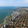 Отель Hostel Playa Grande Suites, фото 14