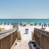 Отель Dunes Of Seagrove 302a - Beachside Bliss, фото 26