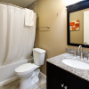 Отель The Dahlonega Square Hotel & Villlas, фото 20