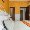 Отель Hintown Cozy Loreto Flat, фото 18