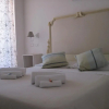 Отель Amadei Hotel Promenade, фото 5