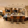 Отель Holiday Inn Long Beach Airport Hotel and Conference Center, an IHG Hotel, фото 30