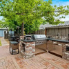Отель Bordeaux Inn Lodi, фото 15