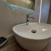 Отель Veria Panorama Luxury Suite with Garden 2, фото 5
