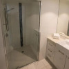Отель Centrepoint Holiday Apartments, фото 29