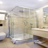 Отель Alpinn Hotel Istanbul- Special Class, фото 35