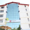 Отель Batra Hotel, фото 1