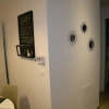 Отель Bologna House Due Torri Apartment, фото 19