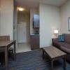 Отель Holiday Inn Express Hotel & Suites Morgan City Tiger Island, an IHG Hotel, фото 22