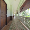 Отель My Home Hotel, фото 12