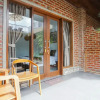 Отель D'Meten Guest House Canggu, фото 17