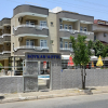 Отель Soykan Hotel, фото 1