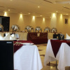 Отель Rawdat Al Bait Ajyad Hotel, фото 21