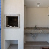 Отель Aluguel Apartamento 2 Quartos Sendo 1 Suíte - 590, фото 9