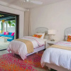 Отель Villa Pacifica by Cabo Platinum, фото 5