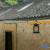 Отель Xinchang Shangshitang Tianmu Mountain Residence, фото 6