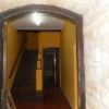 Отель Tizzi Hostel, фото 6