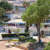Отель Appartement A Cala Salionc 05, фото 12