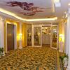 Гостиница Izmajlovo (Absaljut), фото 14