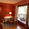 Отель Apartment With 3 Bedrooms In La Salle Les Alpes With Enclosed Garden And Wifi, фото 3