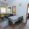 Отель Apartments Goga, фото 7