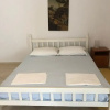 Отель Nafija Apartment 1, фото 3