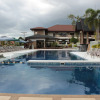 Отель Coron Hilltop View Resort, фото 16