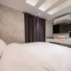 Отель Suyu Yuria Hotel, фото 6