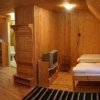 Отель Terve Hostel, фото 12